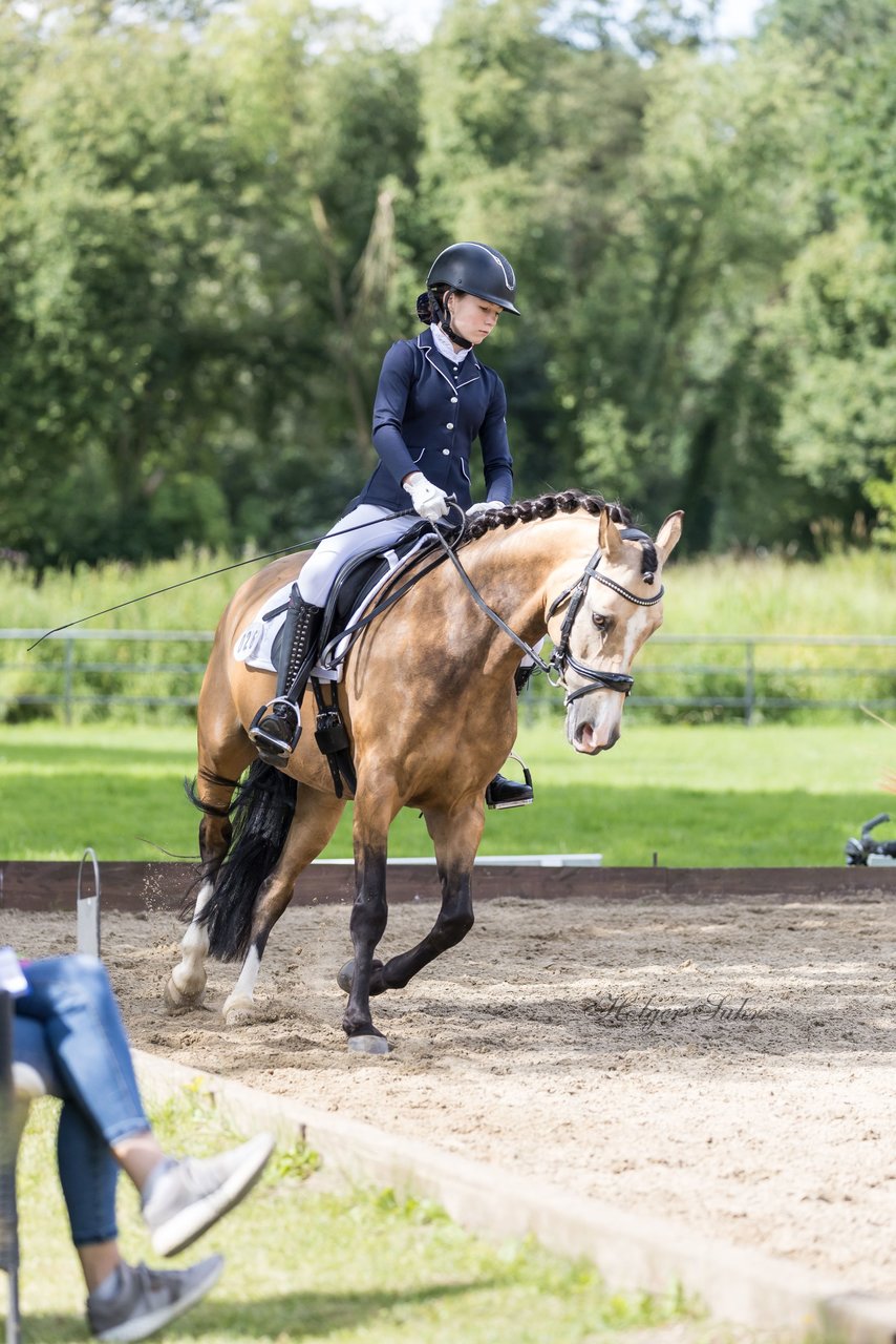 Bild 375 - Pony Akademie Turnier